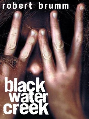 cover image of Black Water Creek